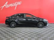 Toyota Corolla XI (E160 E170 E180) Вологда  - изображение 24