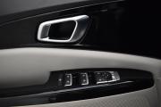 Kia Carnival IV Москва  - изображение 36