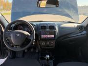 Lada (ВАЗ) Granta I Рестайлинг Пермь  - изображение 12