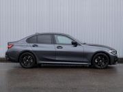 BMW 3 серии VII (G2x) Сочи  - изображение 31