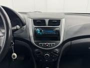 Hyundai Solaris I Воронеж  - изображение 26