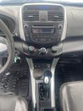Lifan X60 I Томск  - изображение 25