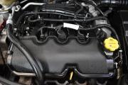 Lada (ВАЗ) Largus I Рестайлинг Москва  - изображение 34