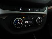 Lada (ВАЗ) Vesta I Москва  - изображение 43
