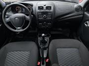 Lada (ВАЗ) Granta I Рестайлинг Казань  - изображение 28