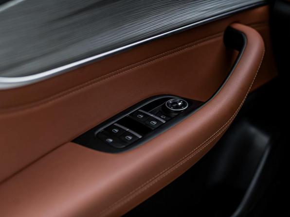 Chery Tiggo 8 Pro Max I с пробегом 2022 года, цена 1 670 000 рублей, 188144 км, внедорожник, Автокод Объявления