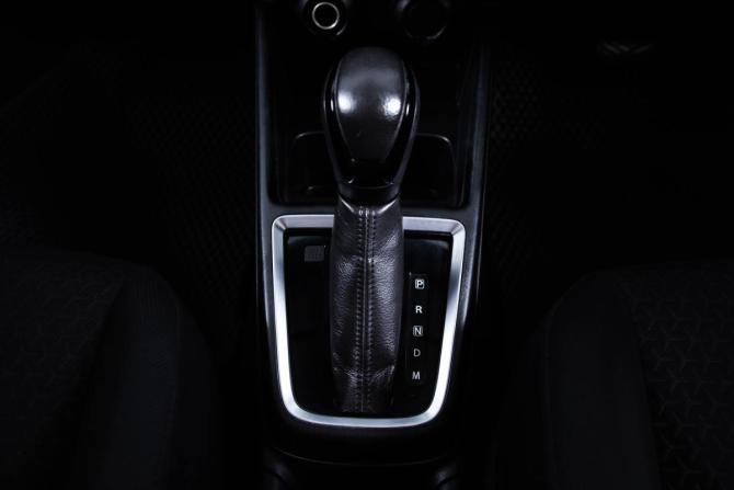 Suzuki Swift V с пробегом 2017 года, цена 1 419 000 рублей, 139190 км, хэтчбек, Автокод Объявления
