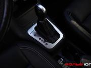 Volkswagen Tiguan I Рестайлинг Москва  - изображение 34