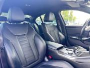 BMW 3 серии VII (G2x) Краснодар  - изображение 27
