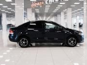 Volkswagen Polo V Самара  - изображение 21