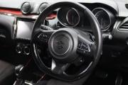 Suzuki Swift V Сургут  - изображение 48