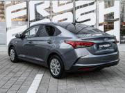 Hyundai Solaris II Рестайлинг Ставрополь  - изображение 23