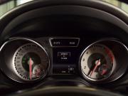 Mercedes-Benz CLA I (C117 X117) Кемерово  - изображение 40