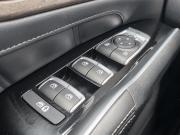 Kia Sorento IV Москва  - изображение 35