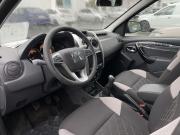 Lada (ВАЗ) Largus I Рестайлинг Екатеринбург  - изображение 19
