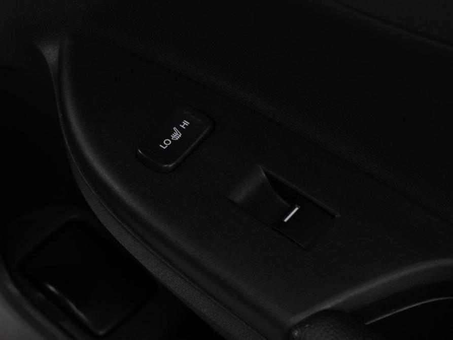 Honda Accord IX Тюмень  - изображение 16
