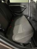 Lada (ВАЗ) Vesta I Воронеж  - изображение 35