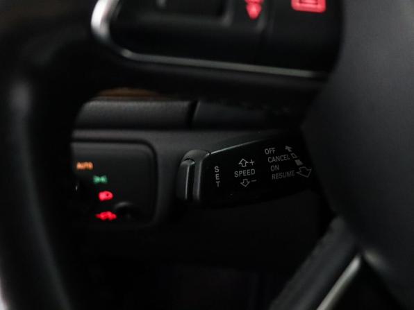 Audi A6 IV (C7) Рестайлинг с пробегом 2015 года, цена 2 159 000 рублей, 113354 км, седан, Автокод Объявления