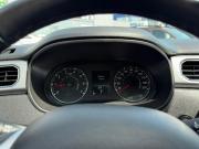 Renault Arkana I Набережные Челны  - изображение 33