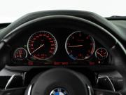 BMW X6 II (F16) Москва  - изображение 46