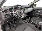 Renault Duster II Москва  - изображение 41