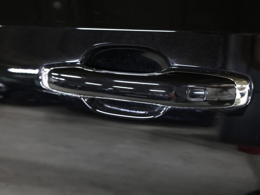 Volvo S90 II Рестайлинг Москва  - изображение 25