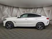 BMW X6 III (G06) Рестайлинг Москва  - изображение 17
