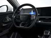 Chery Arrizo 8 Санкт-Петербург  - изображение 43