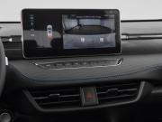 Haval Jolion I Рестайлинг Москва  - изображение 39