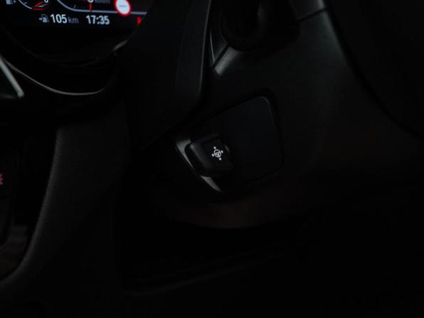 BMW 5 серии VII (G30/G31/G38) Рестайлинг с пробегом 2021 года, цена 4 099 050 рублей, 125929 км, седан, Автокод Объявления