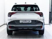 Kia Sportage V Красноярск  - изображение 45