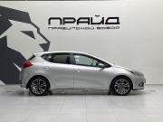 Kia Ceed II Ростов-на-Дону  - изображение 25