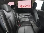 Mitsubishi Outlander III Рестайлинг 2 Вологда  - изображение 32