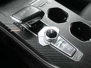 Changan UNI-K Ростов-на-Дону  - изображение 62