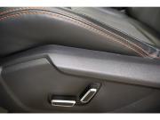 Geely Boyue Cool Коломна  - изображение 30
