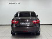 Lada (ВАЗ) Vesta I Ростов-на-Дону  - изображение 19