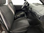 Chevrolet Niva I Рестайлинг Воронеж  - изображение 33
