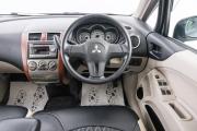 Mitsubishi Colt VI (Z20/Z30) Красноярск  - изображение 36