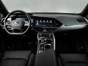 Geely Tugella I Москва  - изображение 36