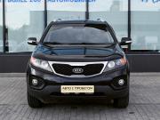 Kia Sorento II Екатеринбург  - изображение 30