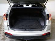 Hyundai Creta I Санкт-Петербург  - изображение 33