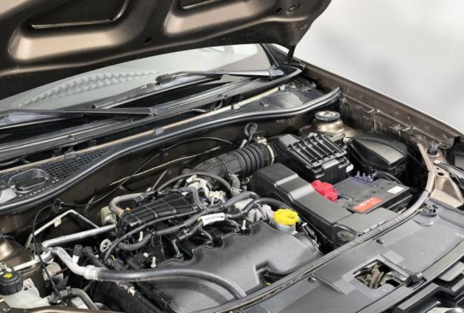 Lada (ВАЗ) Largus I Рестайлинг с пробегом 2021 года, цена 1 340 000 рублей, 75259 км, универсал, Автокод Объявления