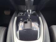Nissan Qashqai II Саратов  - изображение 27