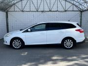 Ford Focus III Тамбов  - изображение 29