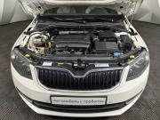 Skoda Octavia III (A7) Москва  - изображение 30