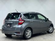 Nissan Note II Рестайлинг Кемерово  - изображение 16