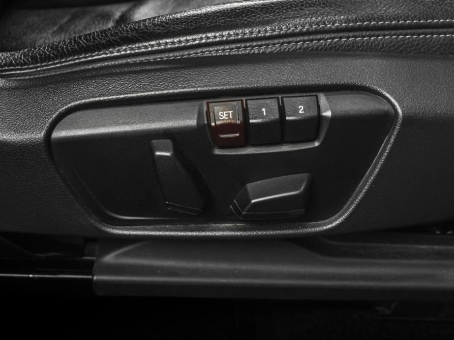 BMW 2 серии Active Tourer F45 Тюмень  - изображение 22