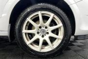 Opel Astra J Рестайлинг Нижний Новгород  - изображение 44