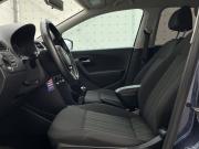 Volkswagen Polo V Рестайлинг Тамбов  - изображение 27
