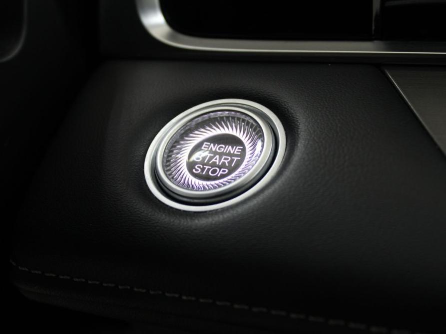 Chery Tiggo 7 Pro Max I Рестайлинг Старый Оскол  - изображение 16